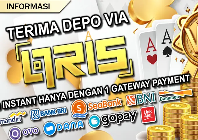 Informasi ABAH38