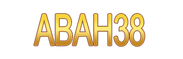 ABAH38