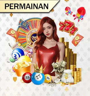 Permainan Togel ABAH38