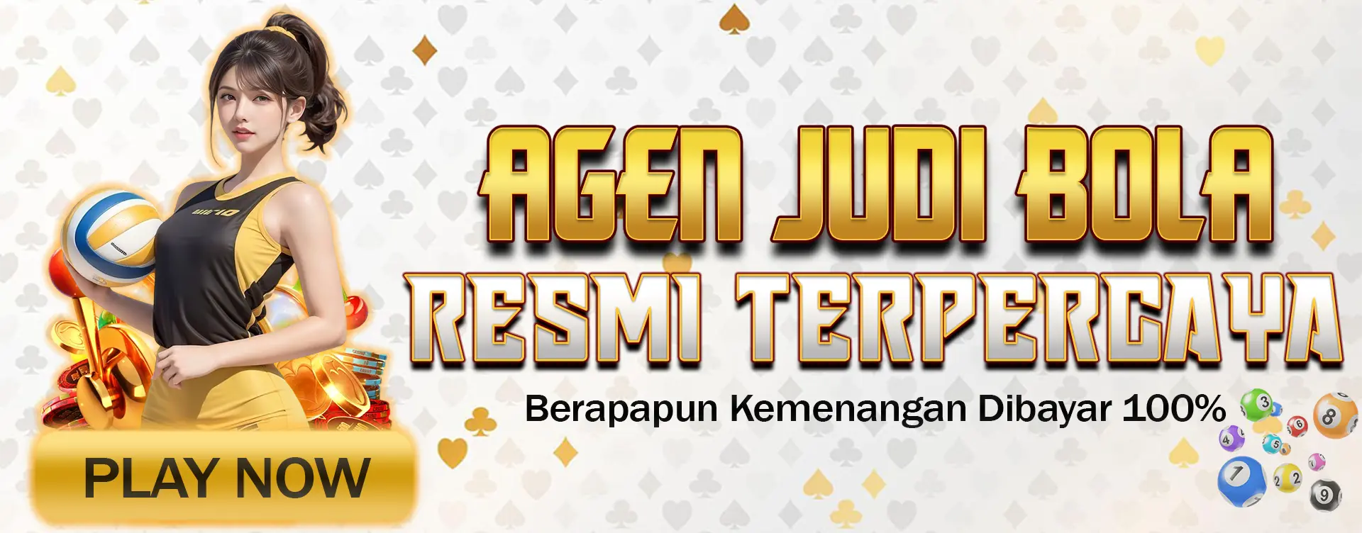 ABAH38