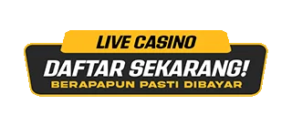 Daftar ABAH38