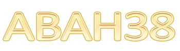 Logo ABAH38